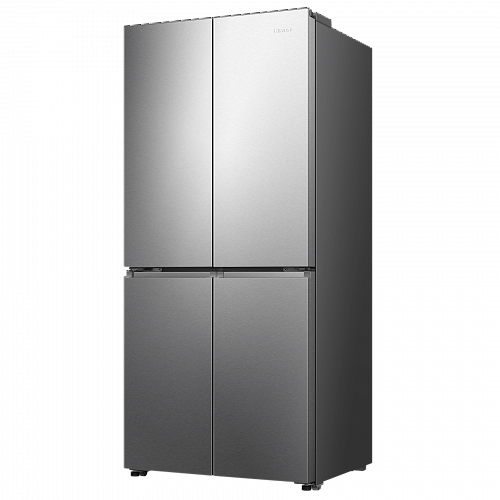 Сервисный центр Hisense в Нижнем Новгороде