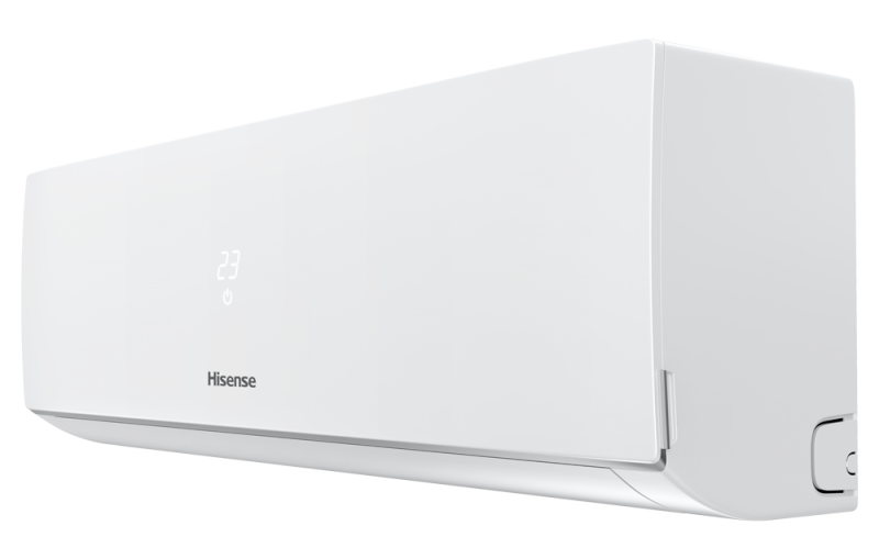 Сервисный центр Hisense в Нижнем Новгороде