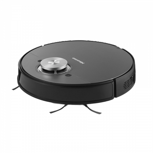 Сервисный центр Hisense в Нижнем Новгороде