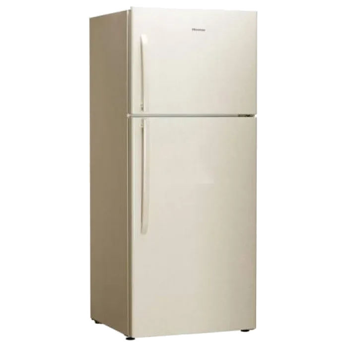 RD-65WR4SAS