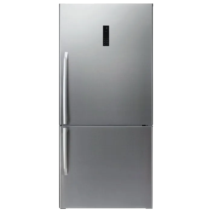 холодильник Hisense RD-60WС4SAX