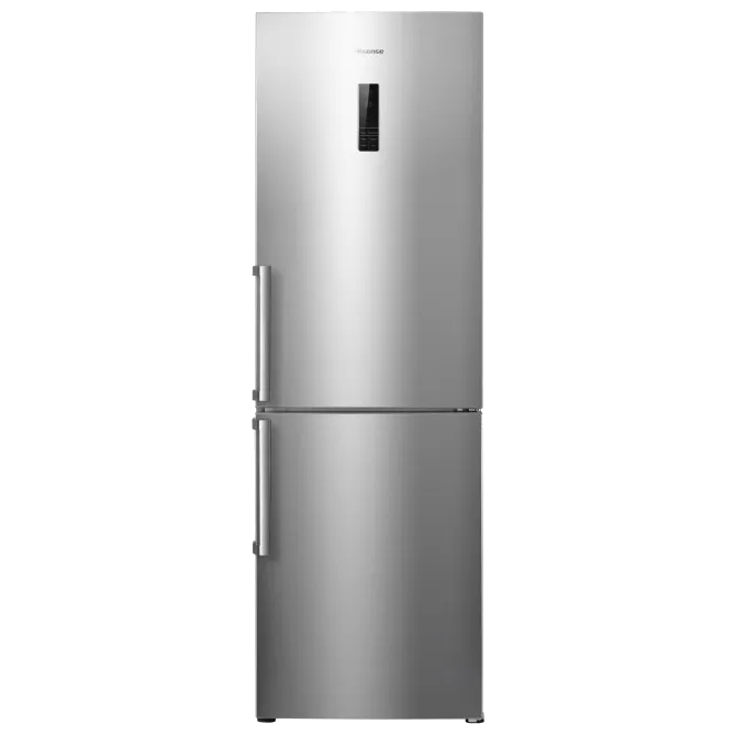 холодильник Hisense RD-43WC4SAS