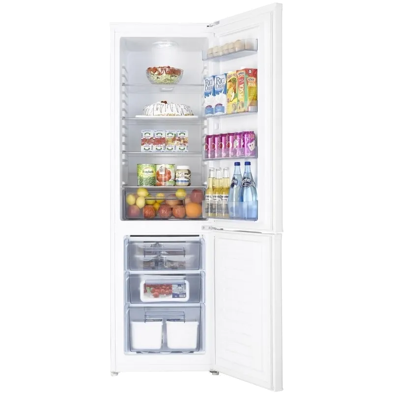 холодильник Hisense RD-33DC4SAW